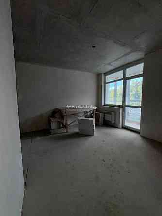 Без комісіЇ. 1-кім. 48м2. 3 поверх. ЖК Теремки. Заболотного 15 Киев