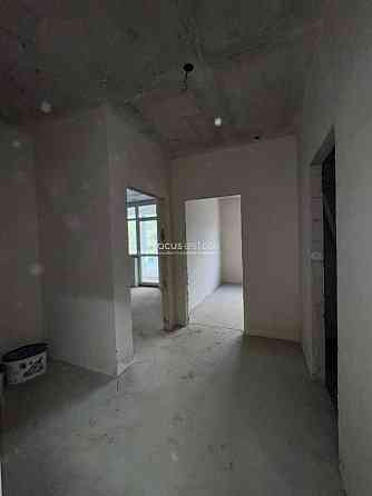 Без комісіЇ. 1-кім. 48м2. 3 поверх. ЖК Теремки. Заболотного 15 Киев