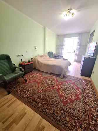 Продаж 1 кім квартири в новобудові вул Пулюя, Франківський район Львов