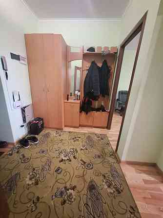 Продаж 1 кім квартири в новобудові вул Пулюя, Франківський район Львов