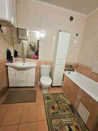 Продаж 1 кім квартири в новобудові вул Пулюя, Франківський район Львов