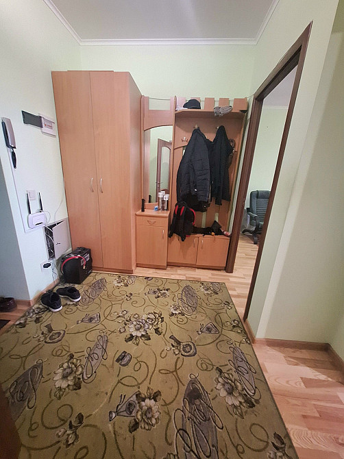 Продаж 1 кім квартири в новобудові вул Пулюя, Франківський район Львов - изображение 5