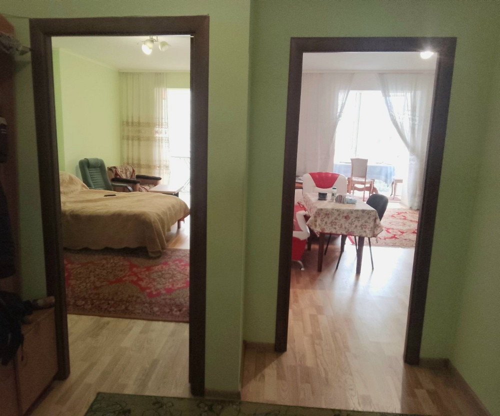 Продаж 1 кім квартири в новобудові вул Пулюя, Франківський район Львов - изображение 2