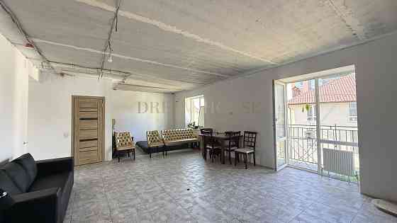 Квартира 61м2 з ремонтом у м. Ірпінь. Газове опалення Ирпень