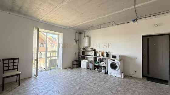 Квартира 61м2 з ремонтом у м. Ірпінь. Газове опалення Ирпень