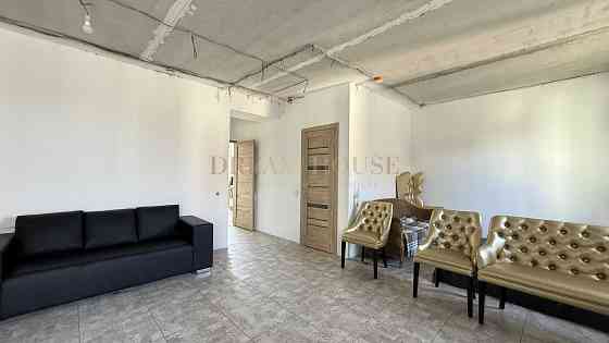 Квартира 61м2 з ремонтом у м. Ірпінь. Газове опалення Ирпень