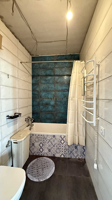 Квартира 61м2 з ремонтом у м. Ірпінь. Газове опалення Ирпень - изображение 2