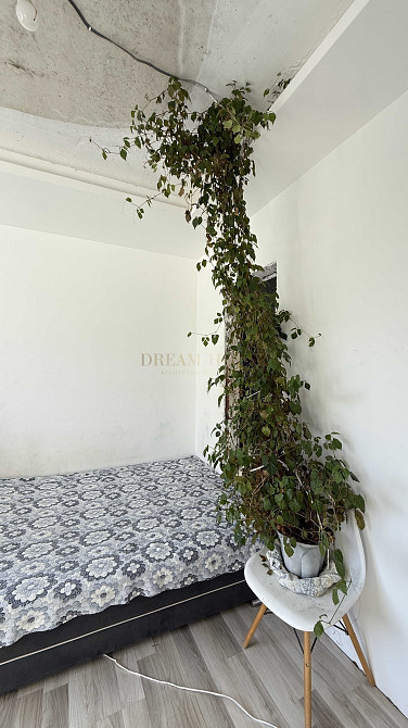 Квартира 61м2 з ремонтом у м. Ірпінь. Газове опалення Ирпень - изображение 8