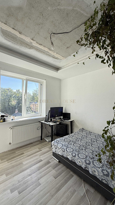 Квартира 61м2 з ремонтом у м. Ірпінь. Газове опалення Ирпень - изображение 7