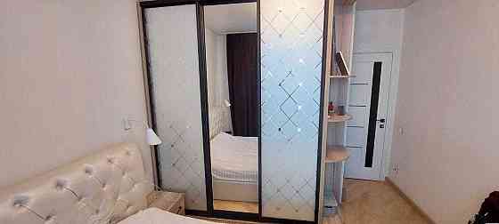 Продаж квартири на просп. Чорновола, Авалон Львов