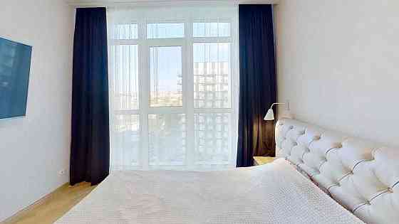 Продаж квартири на просп. Чорновола, Авалон Львов