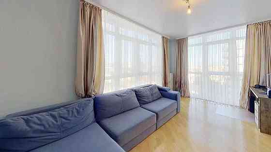 Продаж квартири на просп. Чорновола, Авалон Львов