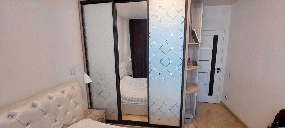 Продаж квартири на просп. Чорновола, Авалон Львів - зображення 3