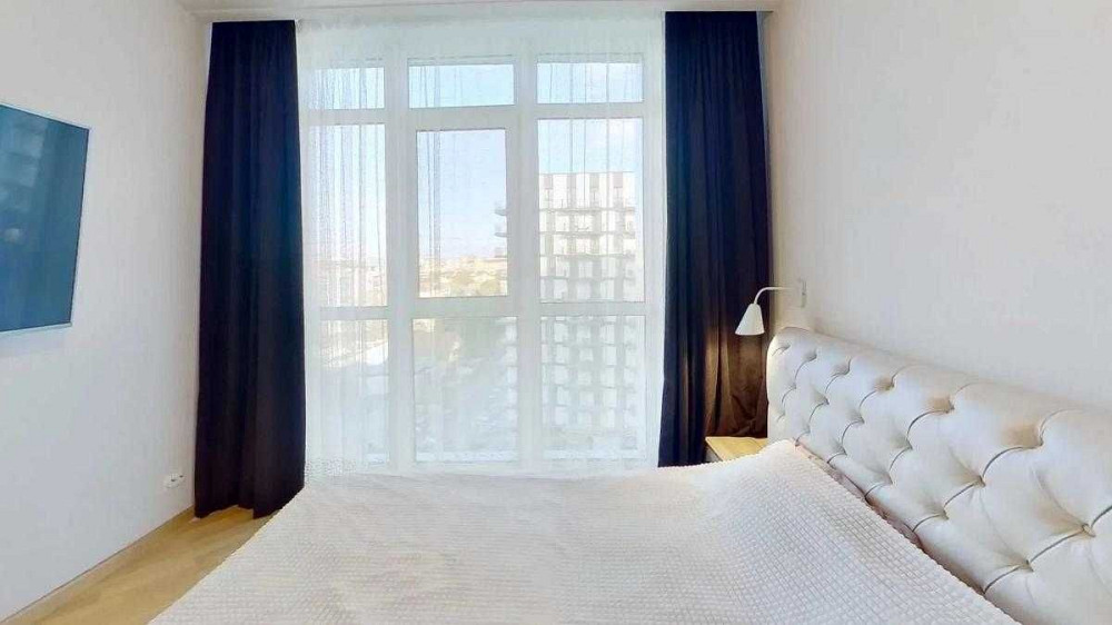 Продаж квартири на просп. Чорновола, Авалон Львів - зображення 2