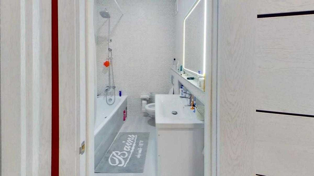 Продаж квартири на просп. Чорновола, Авалон Львів - зображення 7