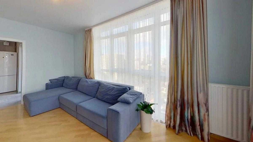 Продаж квартири на просп. Чорновола, Авалон Львів - зображення 5