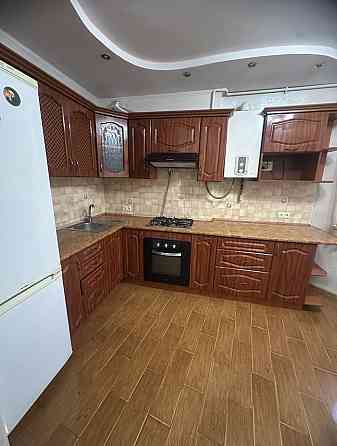 Продаж 1к квартири в мікрорайоні Каскад Ивано-Франковск