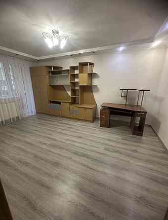 Продаж 1к квартири в мікрорайоні Каскад Ивано-Франковск