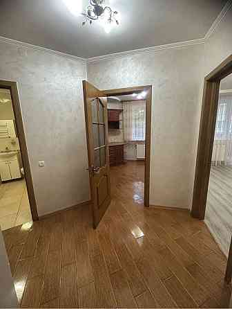 Продаж 1к квартири в мікрорайоні Каскад Ивано-Франковск