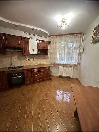 Продаж 1к квартири в мікрорайоні Каскад Ивано-Франковск