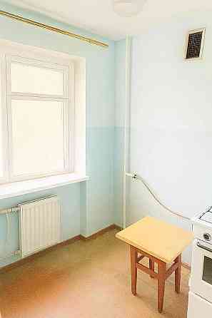 1 кім на Молодіжному — 3 поверх, вигідна ціна! Кременчук