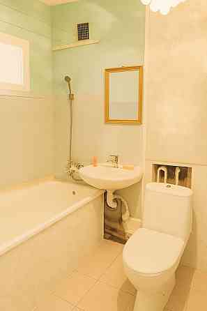 1 кім на Молодіжному — 3 поверх, вигідна ціна! Кременчук