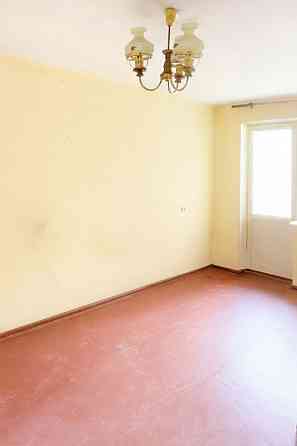 1 кім на Молодіжному — 3 поверх, вигідна ціна! Кременчук