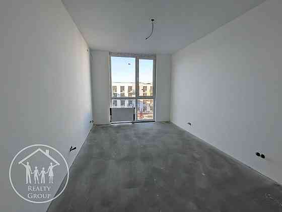 Продаж 3-кімнатної квартири з ремонтом ЄОСЕЛЯ ПЕРЕРАХУНОК Басівка