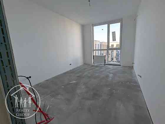 Продаж 3-кімнатної квартири з ремонтом ЄОСЕЛЯ ПЕРЕРАХУНОК Басівка