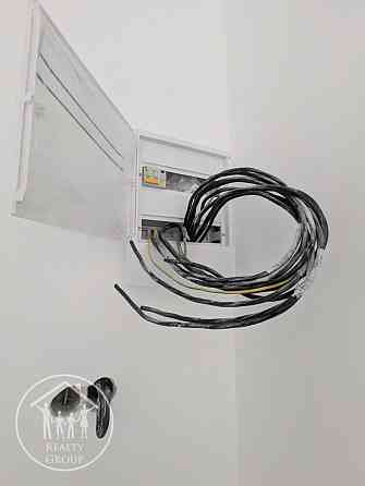 Продаж 3-кімнатної квартири з ремонтом ЄОСЕЛЯ ПЕРЕРАХУНОК Басівка