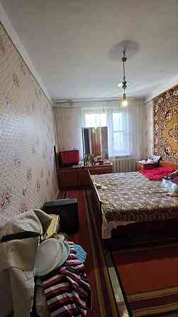 Продам 2 ком. квартиру в высотном спецпроекте на Французском бульваре Одесса