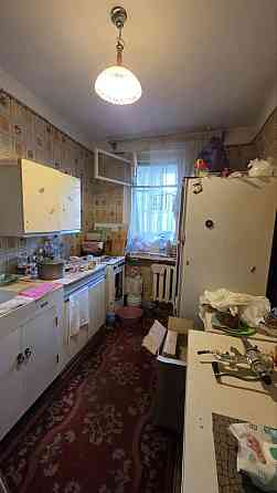 Продам 2 ком. квартиру в высотном спецпроекте на Французском бульваре Одесса