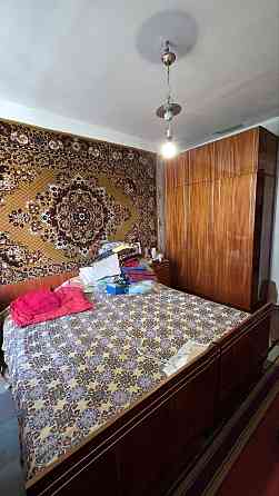 Продам 2 ком. квартиру в высотном спецпроекте на Французском бульваре Одесса