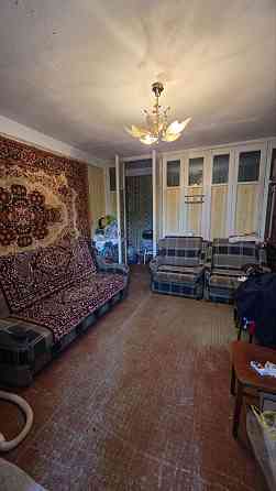 Продам 2 ком. квартиру в высотном спецпроекте на Французском бульваре Одесса