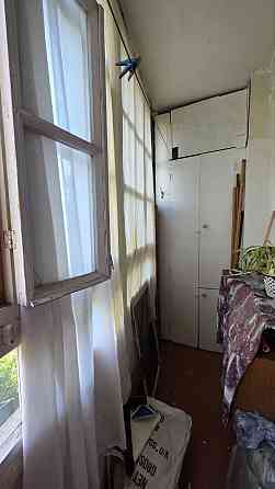 Продам 2 ком. квартиру в высотном спецпроекте на Французском бульваре Одесса