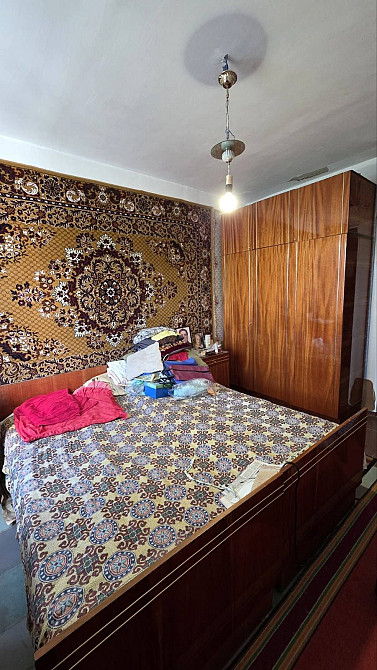 Продам 2 ком. квартиру в высотном спецпроекте на Французском бульваре Одесса - изображение 4