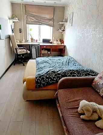 Продам 3 ком Байрона 1 (Героев Сталинграда) Харьков