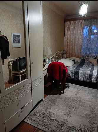 Продам 3 ком Байрона 1 (Героев Сталинграда) Харьков