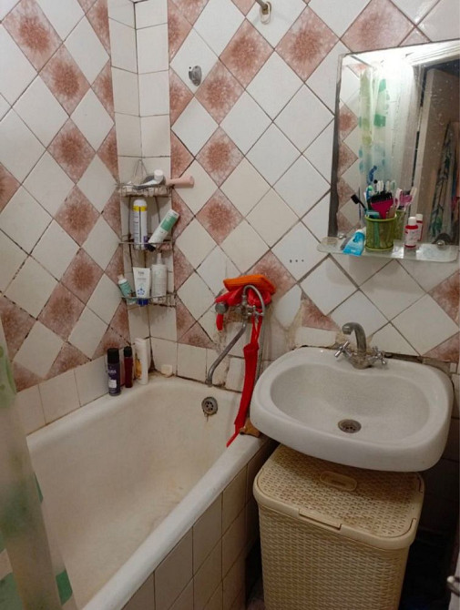 Продам 3 ком Байрона 1 (Героев Сталинграда) Харьков - изображение 6