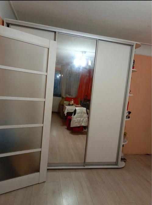 Продам 3 ком Байрона 1 (Героев Сталинграда) Харьков - изображение 3