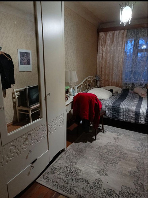 Продам 3 ком Байрона 1 (Героев Сталинграда) Харьков - изображение 1