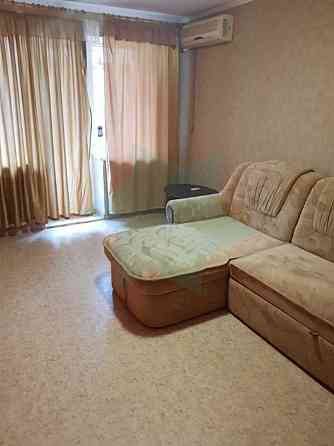 Продам 2к. квартиру П.Орлика Дніпро