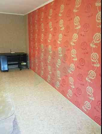 Продам 2к. квартиру П.Орлика Дніпро