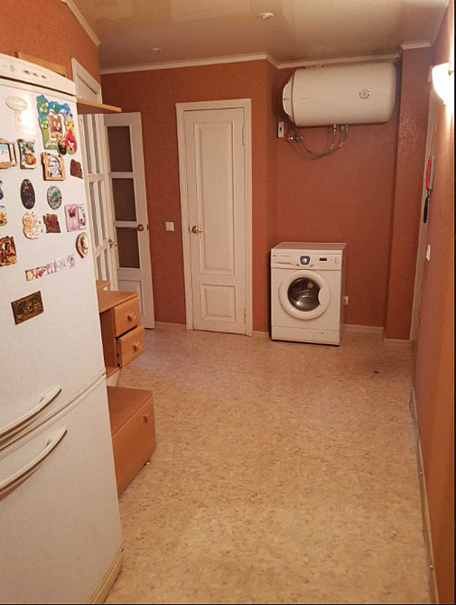 Продам 2к. квартиру П.Орлика Дніпро - зображення 5