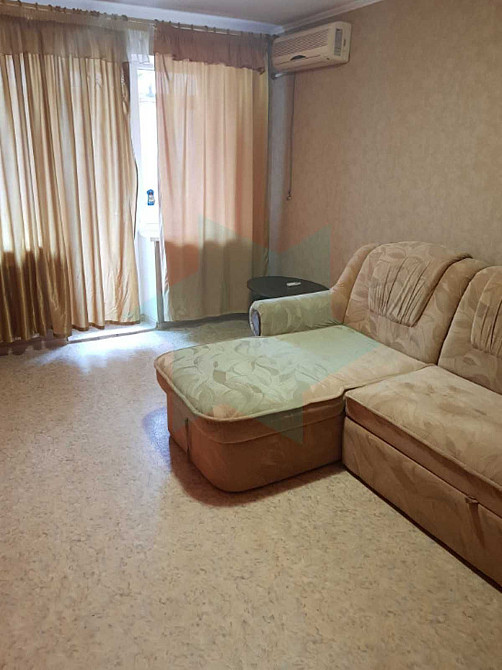 Продам 2к. квартиру П.Орлика Дніпро - зображення 2