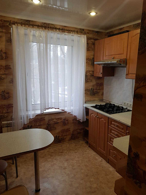 Продам 2к. квартиру П.Орлика Дніпро - зображення 6