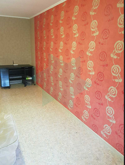 Продам 2к. квартиру П.Орлика Дніпро - зображення 3