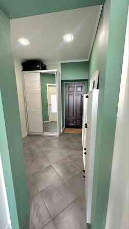 √ Продаж яскравої 1 кімнатної квартири на Щасливому Рівне