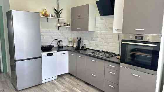 √ Продаж яскравої 1 кімнатної квартири на Щасливому Рівне