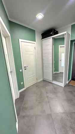 √ Продаж яскравої 1 кімнатної квартири на Щасливому Рівне